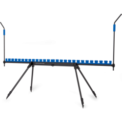 Suport Lansete Preston - Inception Pro Roost Distance Stick Combo